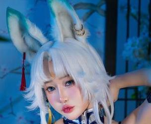 Tiny Asa独家盘点：怎样欣赏一张完美的玛奇玛写真？
